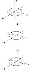 2183_vector diagram.jpg